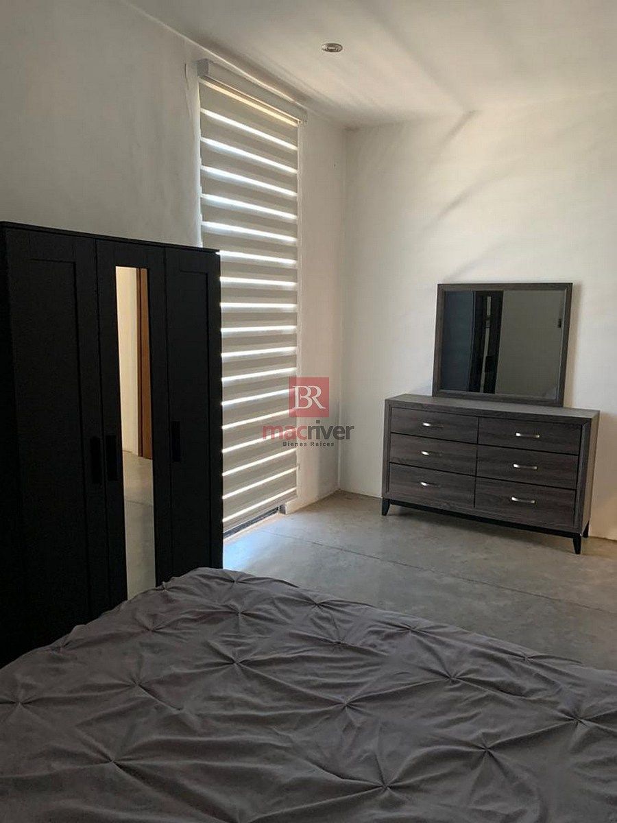 Apartment in Ciudad Obregón Centro (Fundo Legal), Cajeme, photo 7 of 13