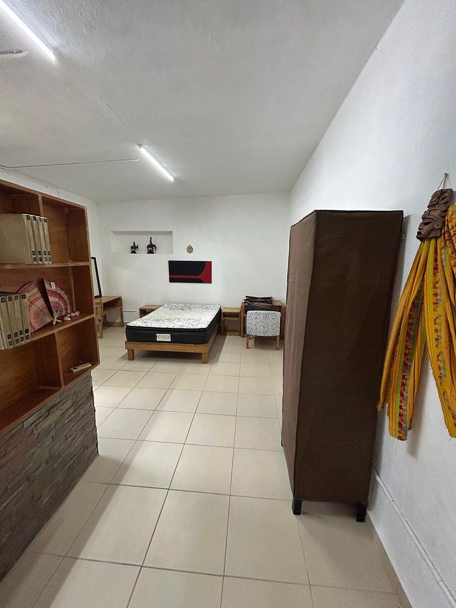 Casa em Mérida Centro, Mérida, foto 4 de 17