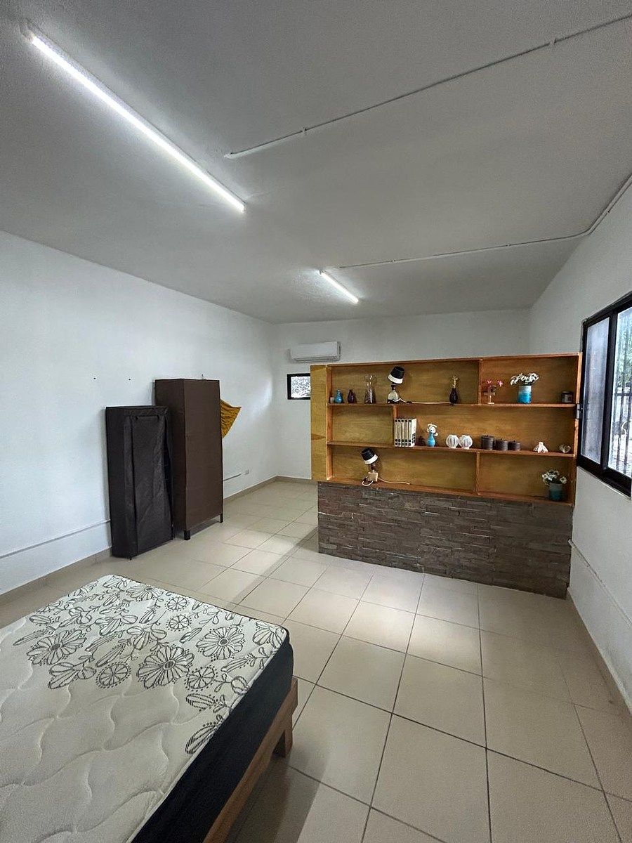 Casa em Mérida Centro, Mérida, foto 3 de 17