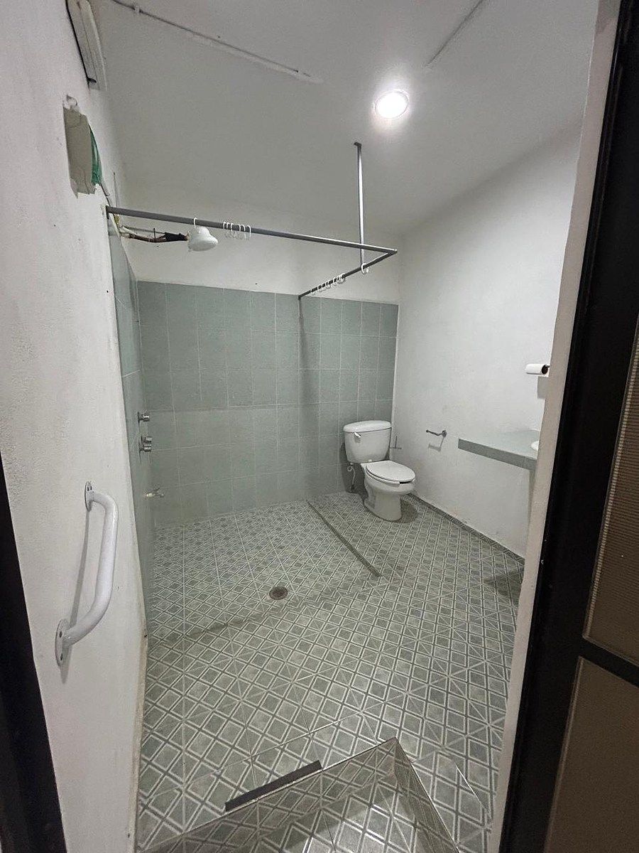 Casa em Mérida Centro, Mérida, foto 11 de 17
