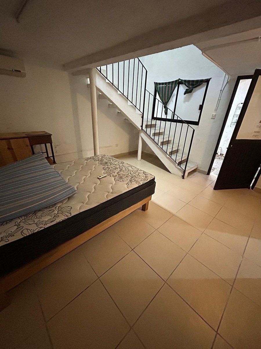 Casa em Mérida Centro, Mérida, foto 9 de 17