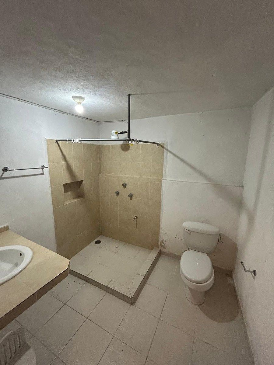 Casa em Mérida Centro, Mérida, foto 12 de 17