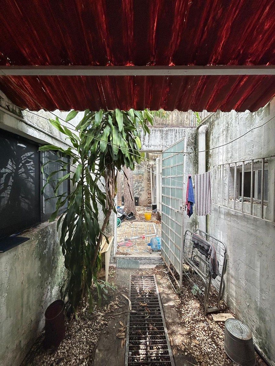 Casa em Mérida Centro, Mérida, foto 14 de 17