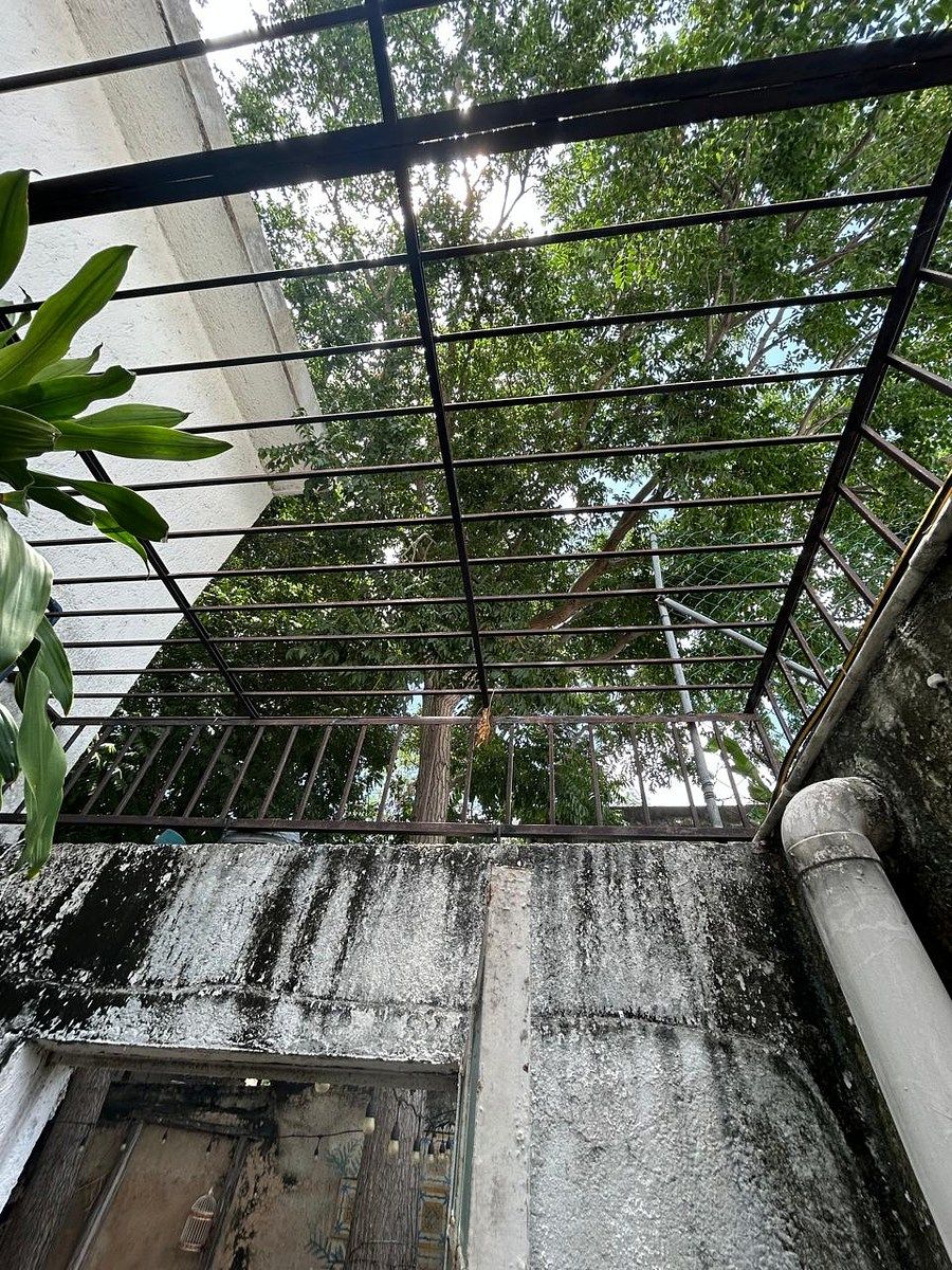 Casa em Mérida Centro, Mérida, foto 15 de 17