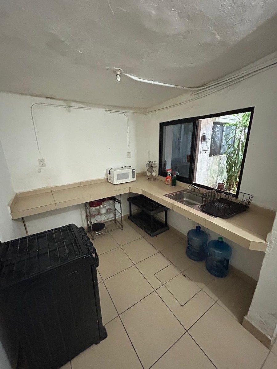 Casa em Mérida Centro, Mérida, foto 16 de 17
