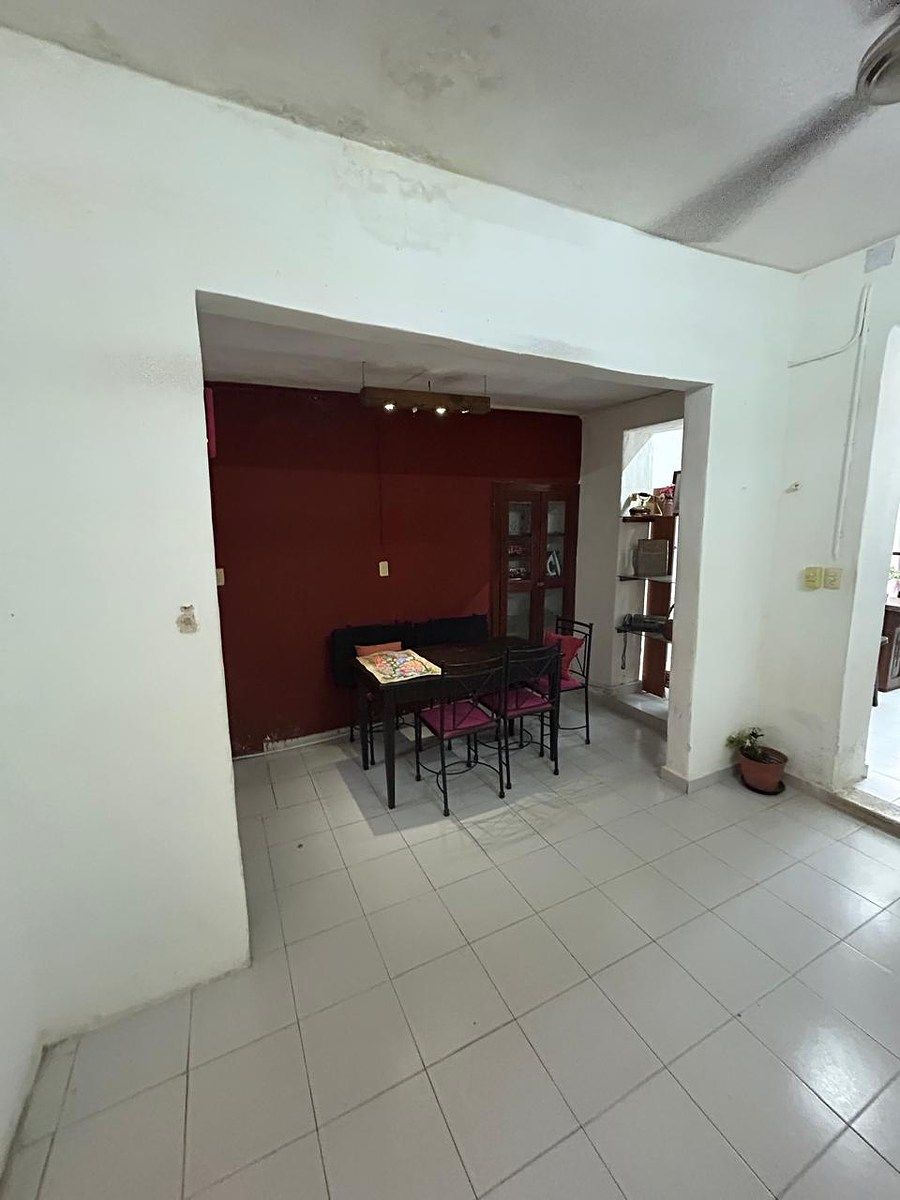 Casa em Mérida Centro, Mérida, foto 5 de 17