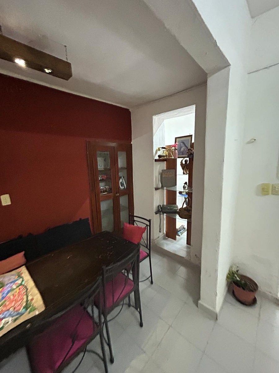 Casa em Mérida Centro, Mérida, foto 8 de 17