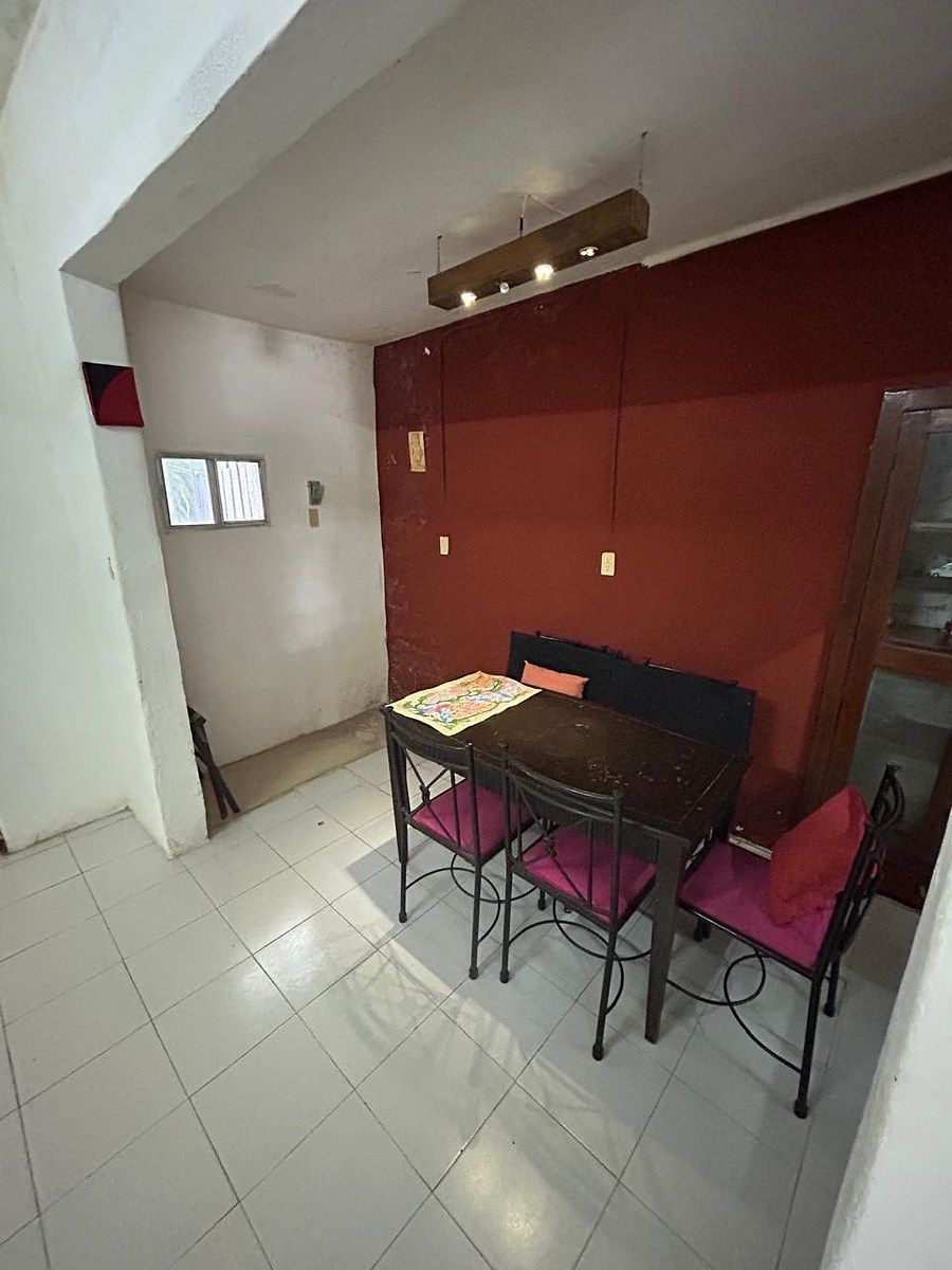 Casa em Mérida Centro, Mérida, foto 6 de 17