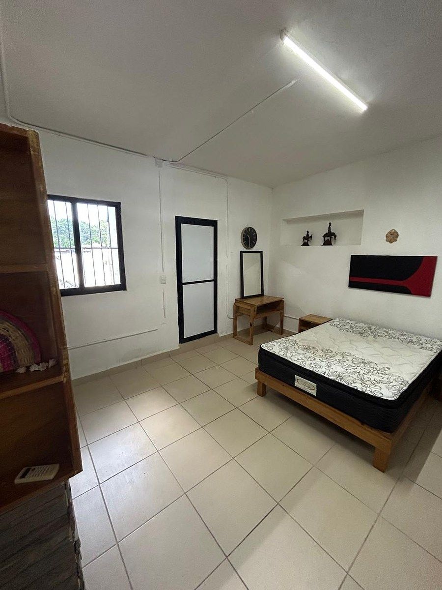 Casa em Mérida Centro, Mérida, foto 13 de 17