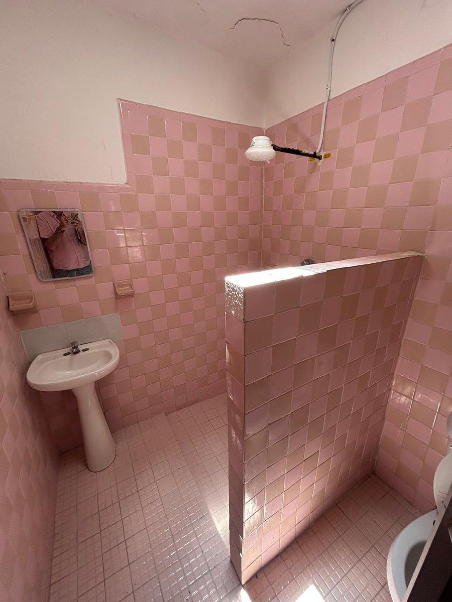 Casa em Mérida Centro, Mérida, foto 17 de 17