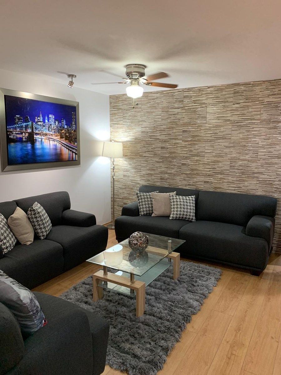 Investimento Estratégico em Reforma | Apartamento de 118 m² em Cuauhtémoc, foto 1 de 15