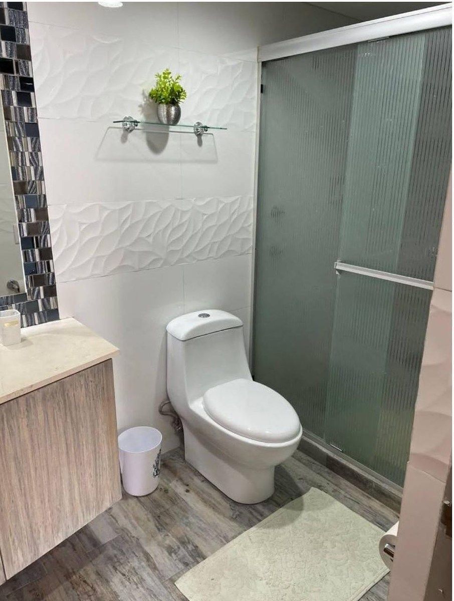 Apartamento em Cuauhtémoc, Cuauhtémoc, foto 14 de 15