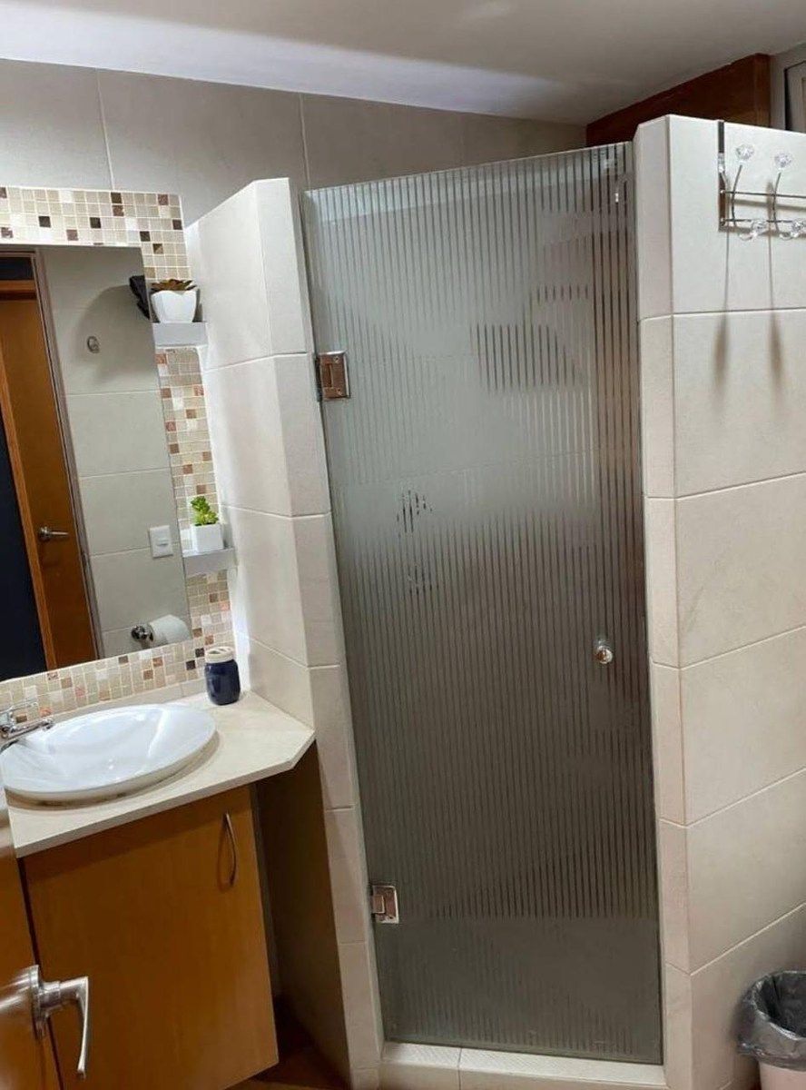 Apartamento em Cuauhtémoc, Cuauhtémoc, foto 9 de 15