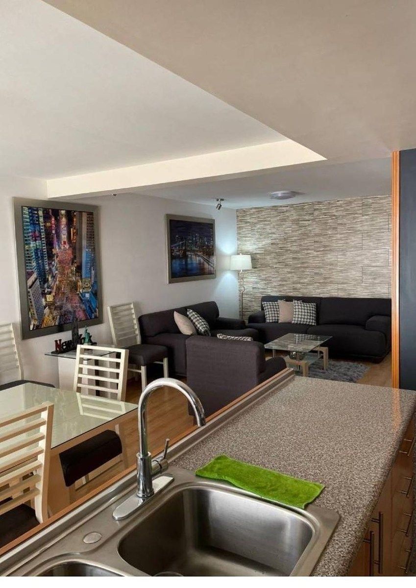Apartamento em Cuauhtémoc, Cuauhtémoc, foto 15 de 15