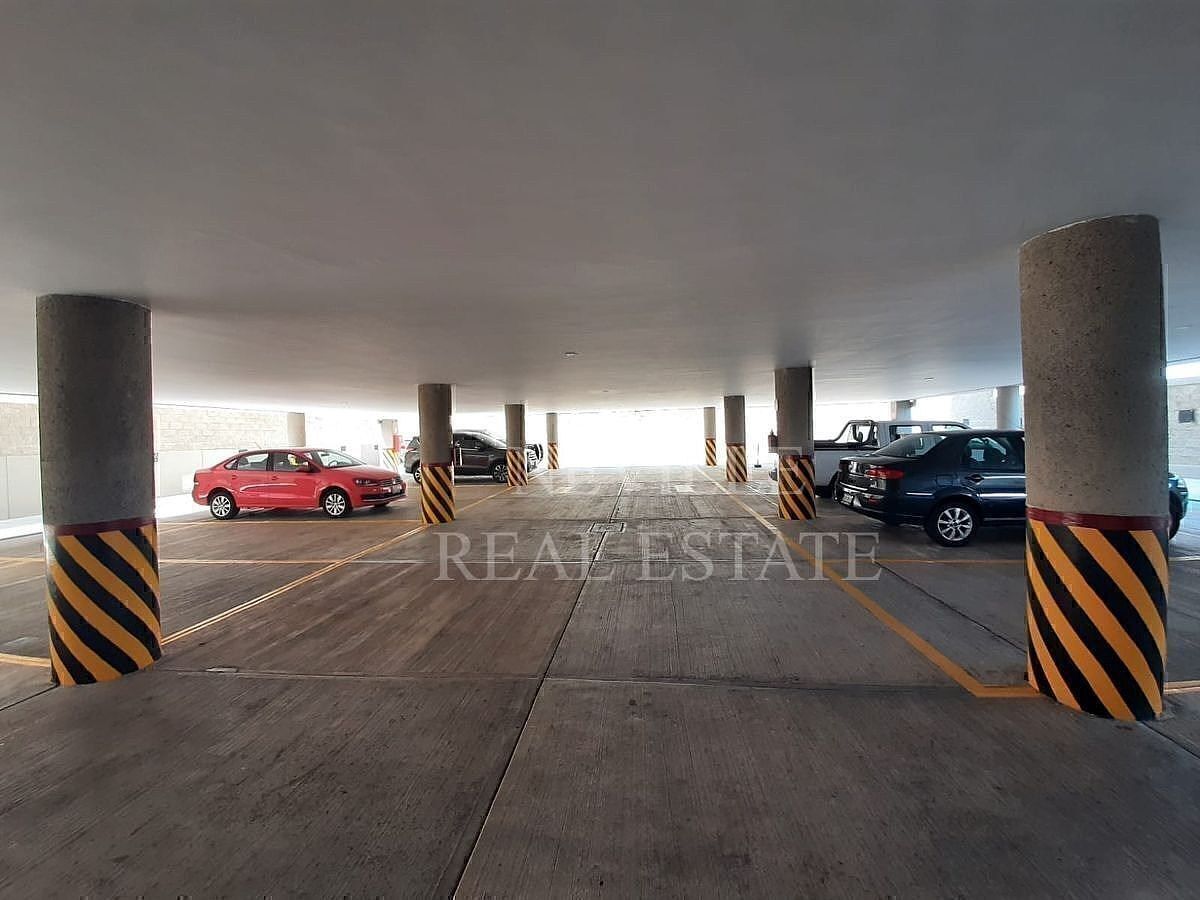 Sala Comercial em Centro Sur, Querétaro, foto 4 de 21