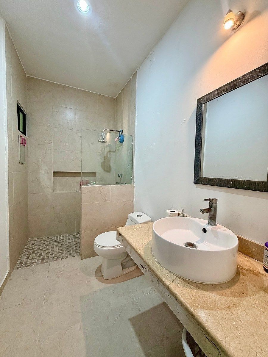 Casa em Dzityá, Mérida, foto 16 de 23