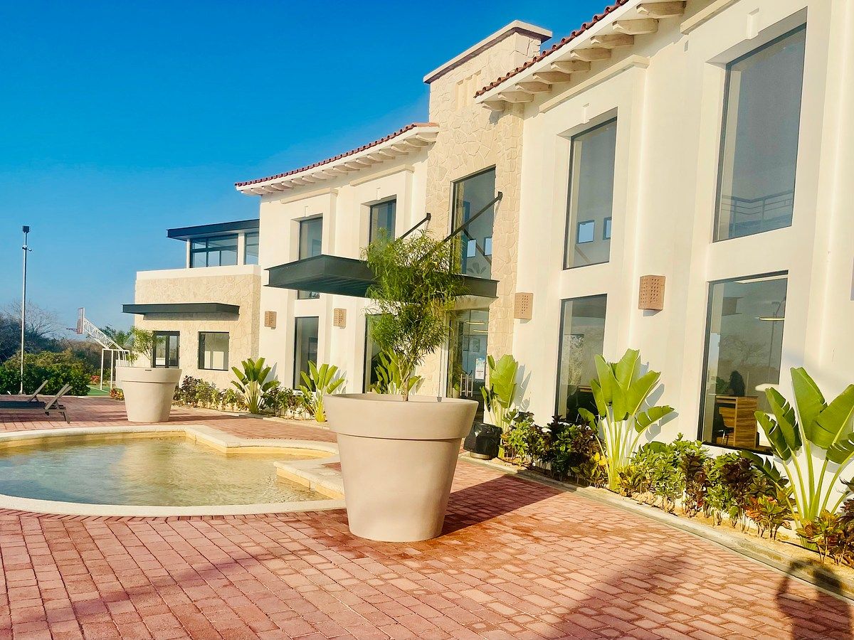 Casa em Mérida - Progreso, Mérida, foto 18 de 25