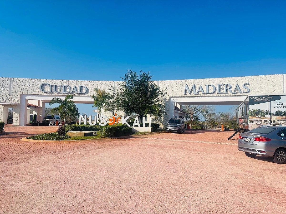 Casa em Mérida - Progreso, Mérida, foto 6 de 25