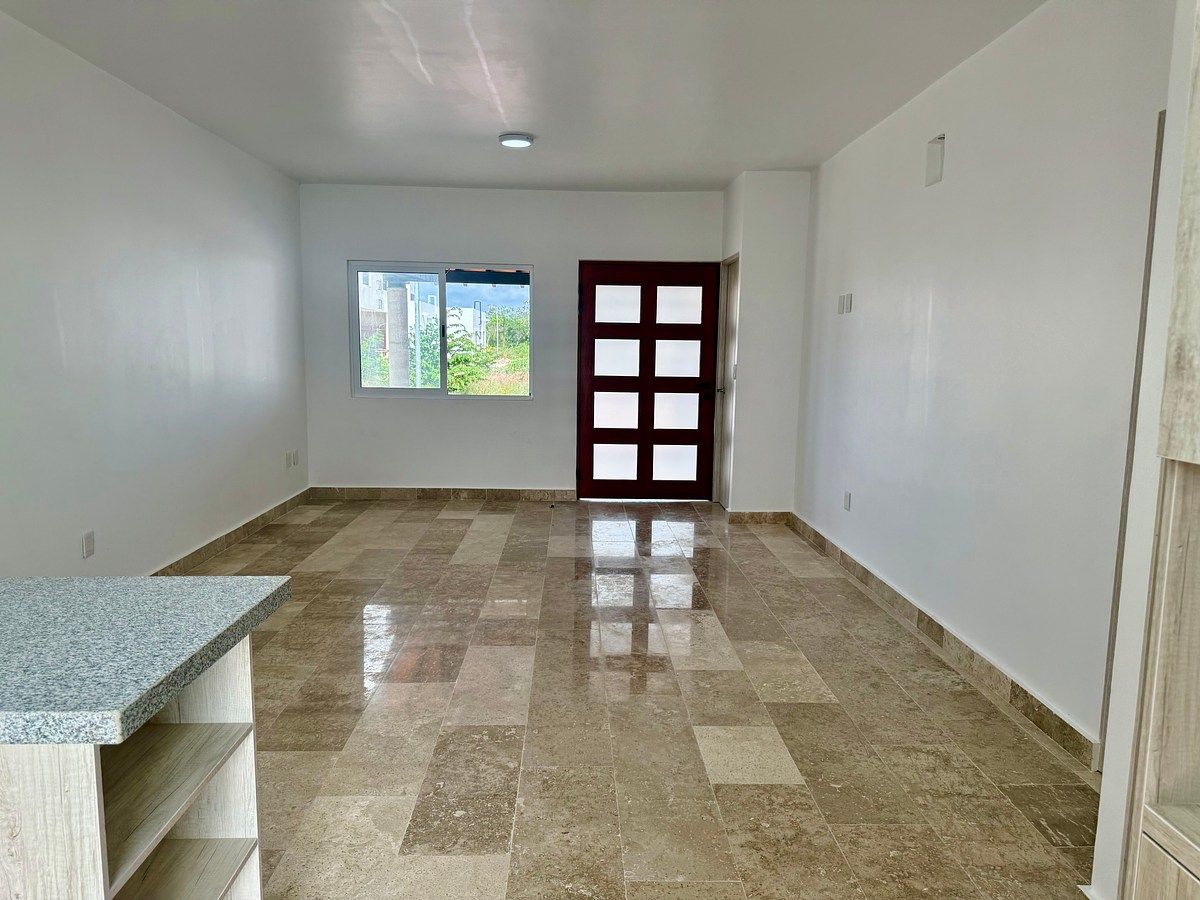 Casa em Mérida - Progreso, Mérida, foto 9 de 25
