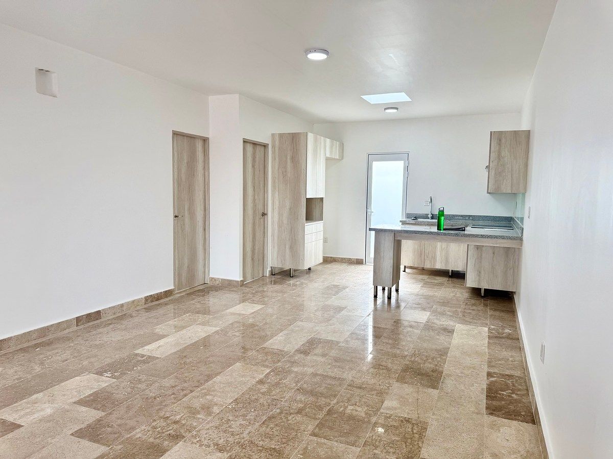 Casa em Mérida - Progreso, Mérida, foto 10 de 25