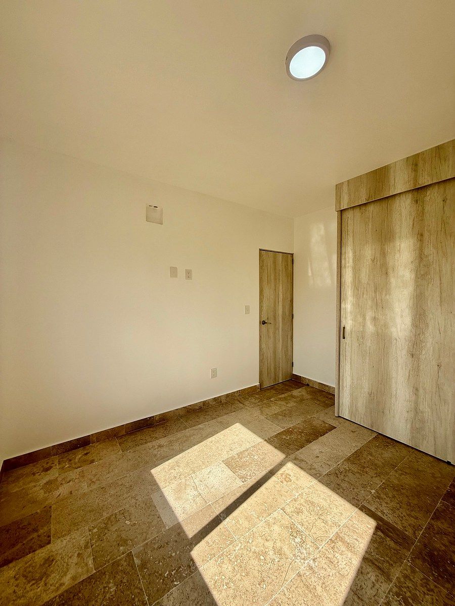 Casa em Mérida - Progreso, Mérida, foto 13 de 25