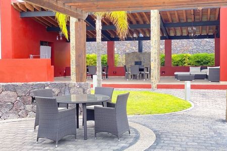 HOUSE FOR RENT IN LA VISTA
