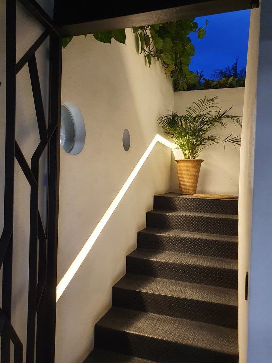 Casa em Lomas de Angelópolis, San Andrés Cholula, foto 27 de 27