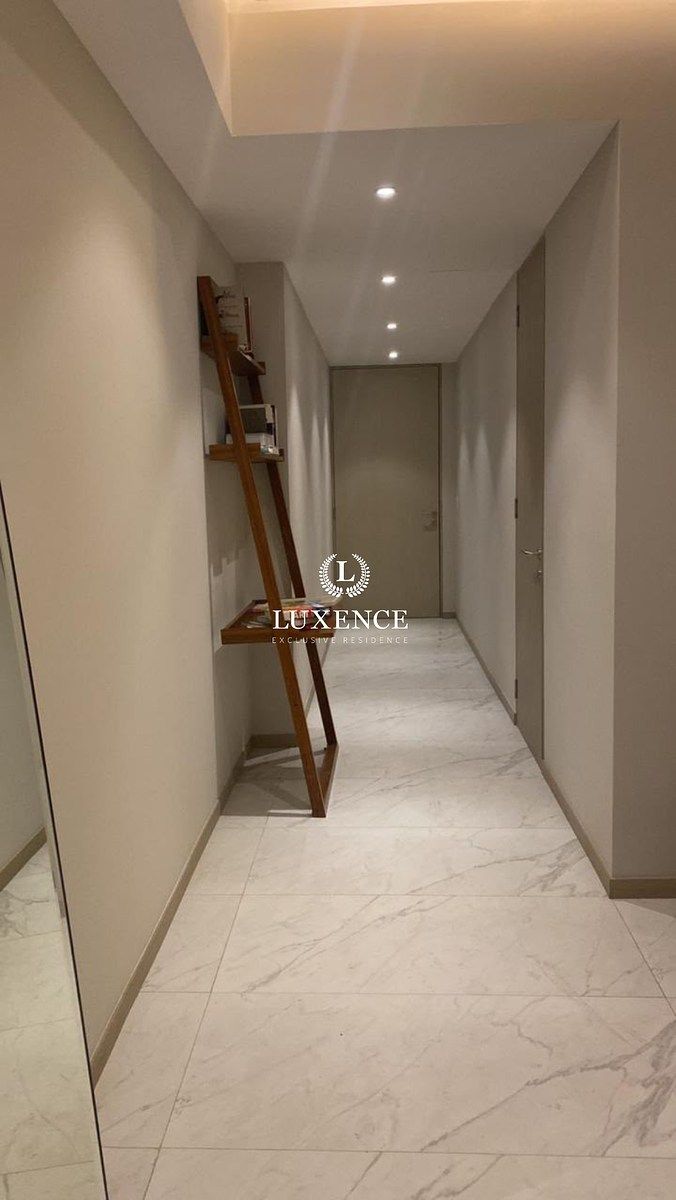 Apartamento em Santa Fe Cuajimalpa, Cuajimalpa de Morelos, foto 9 de 18