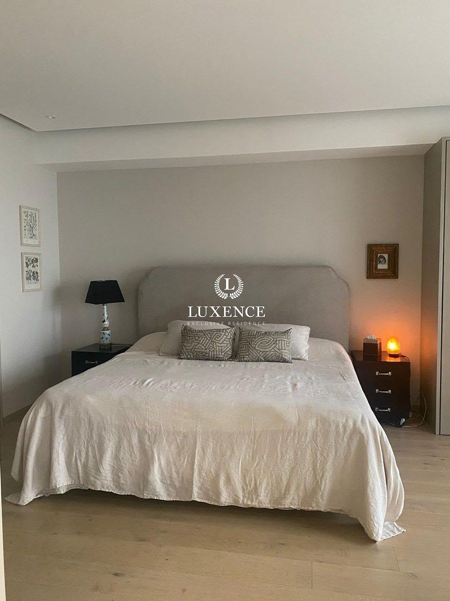 Apartamento em Santa Fe Cuajimalpa, Cuajimalpa de Morelos, foto 12 de 18