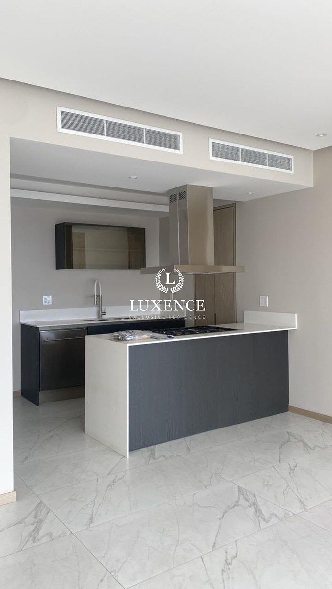 Apartamento em Santa Fe Cuajimalpa, Cuajimalpa de Morelos, foto 14 de 18