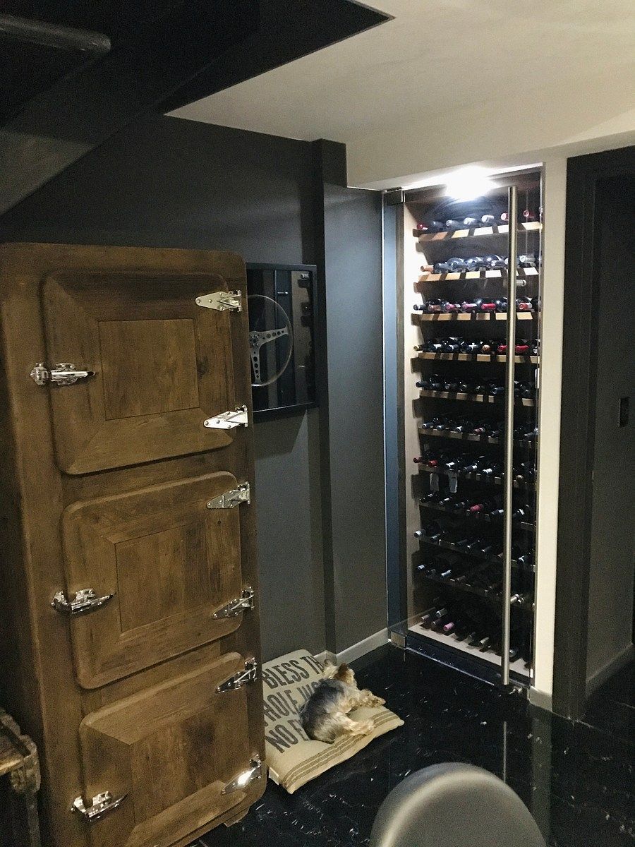 Departamento en Polanco V Sección, Miguel Hidalgo, foto 12 de 38