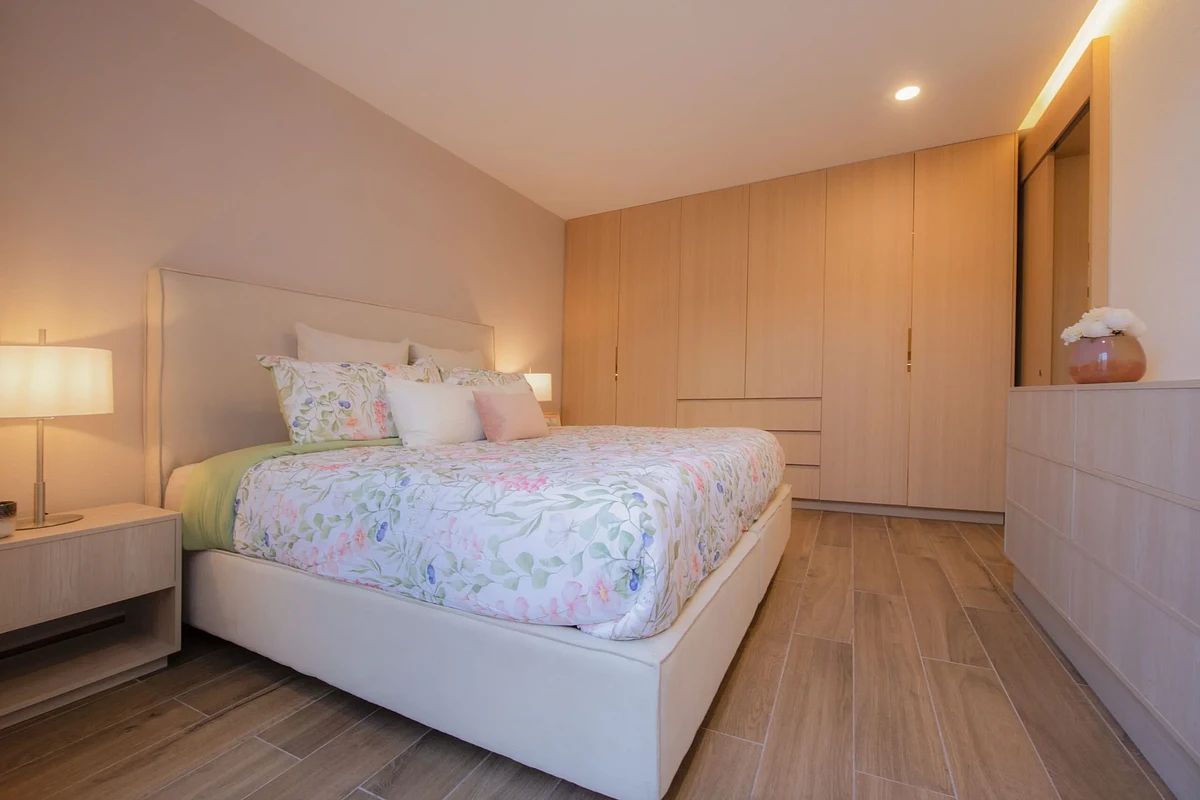 Departamento de 94.9 m² con 2 jardines en Melodía, desde $3,050,652, foto 1 de 12