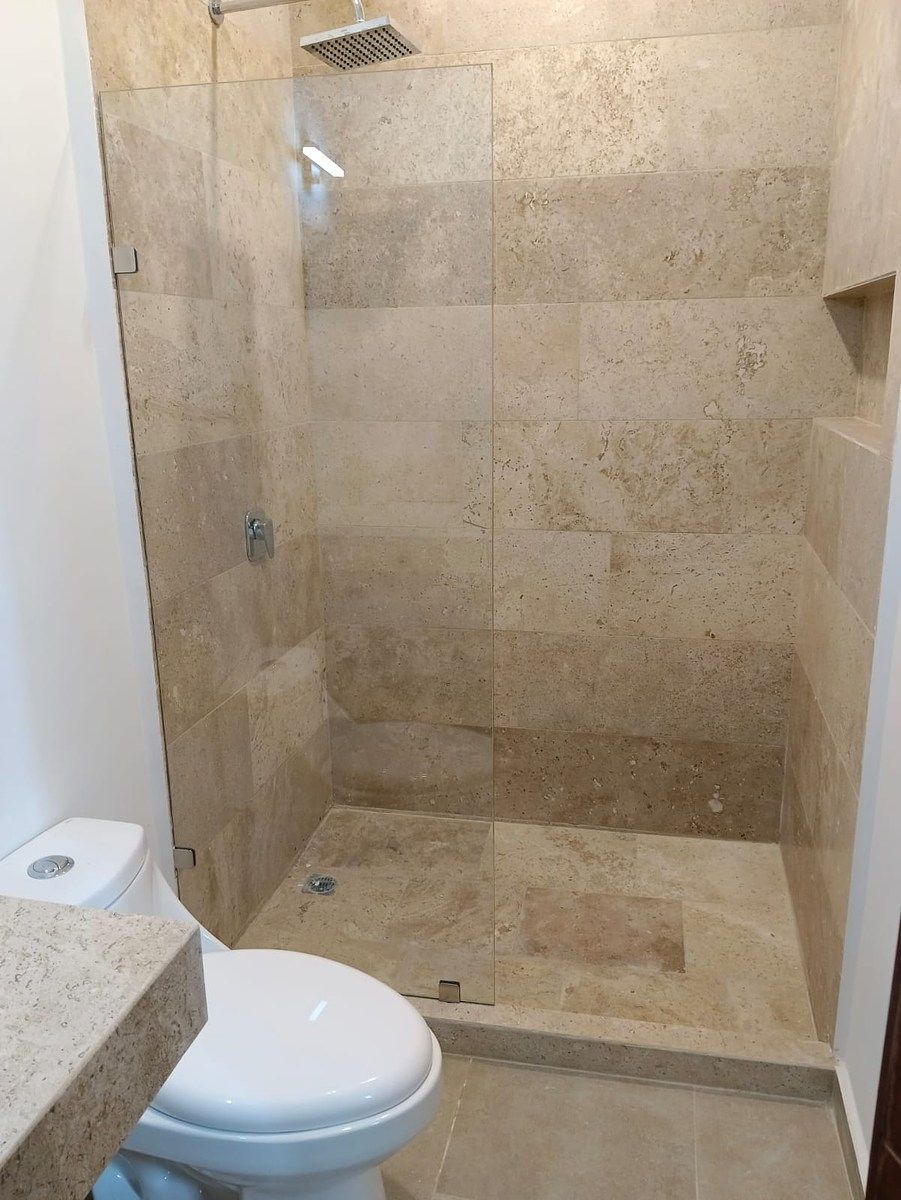 Apartamento em Temozón Norte, Mérida, foto 3 de 10