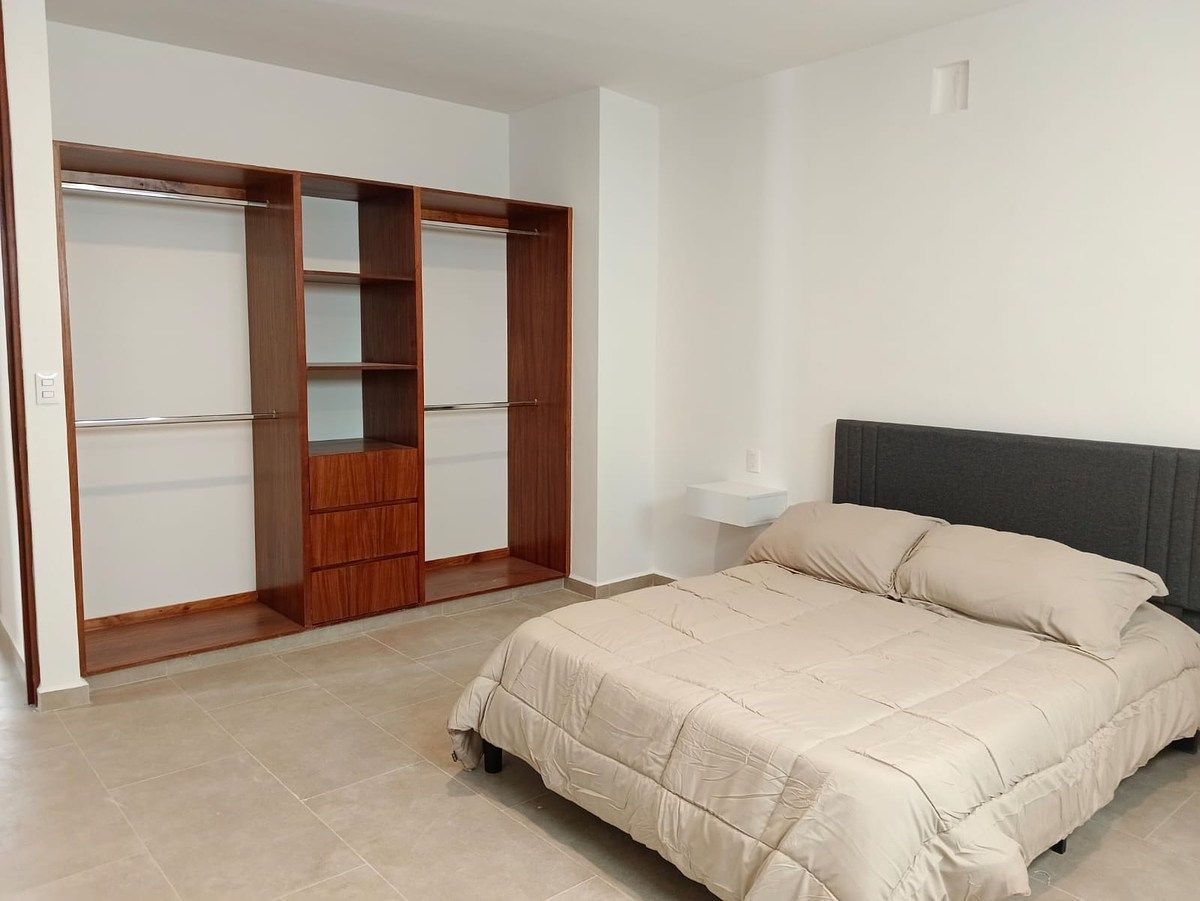 Apartamento em Temozón Norte, Mérida, foto 4 de 10