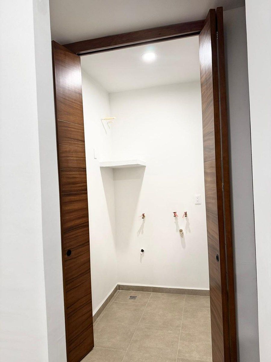 Apartamento em Temozón Norte, Mérida, foto 5 de 10