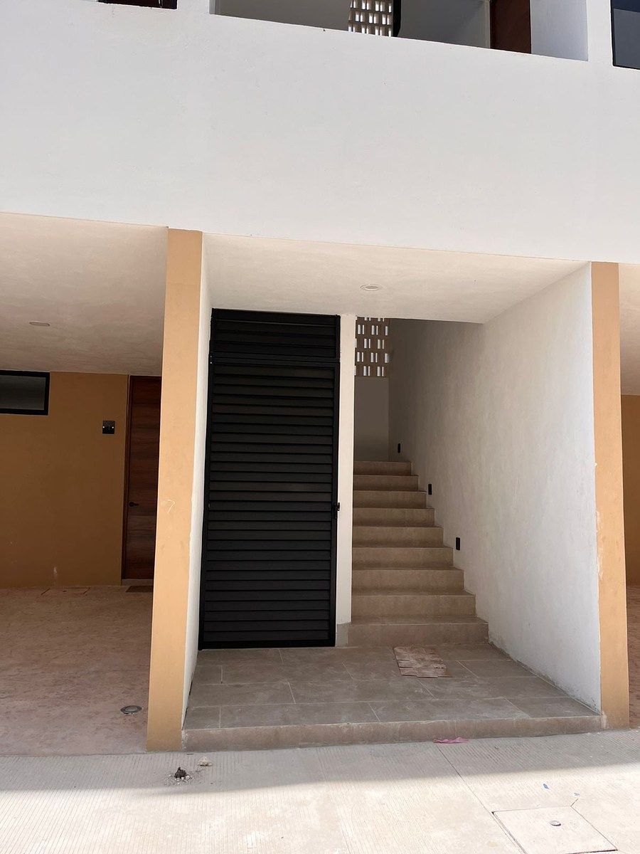 Apartamento em Temozón Norte, Mérida, foto 6 de 10