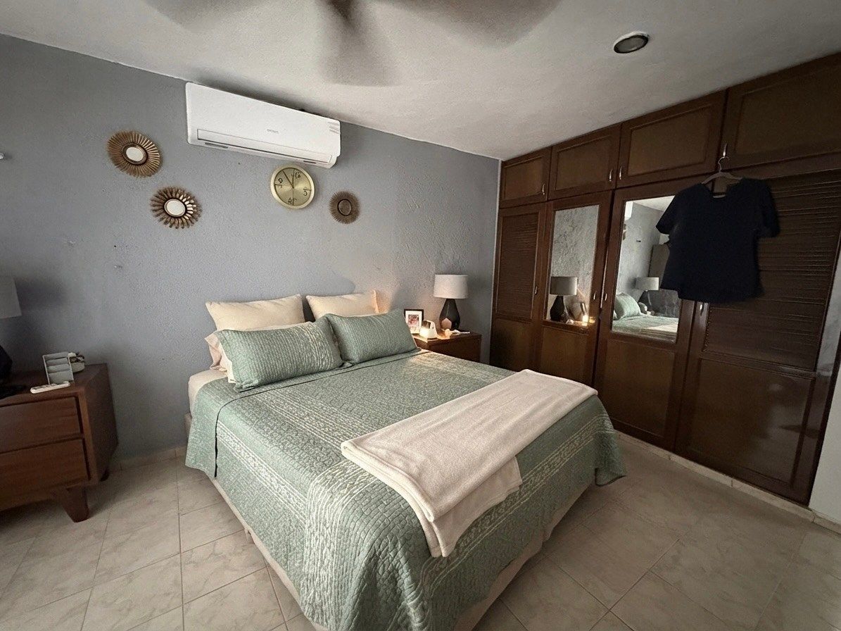 Casa en Francisco de Montejo, Mérida, foto 5 de 10