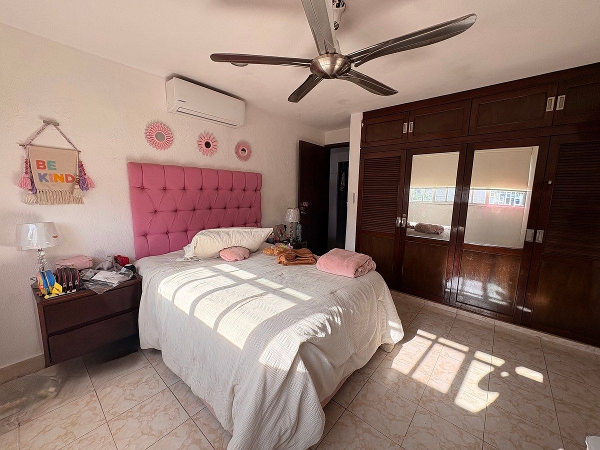 Casa en Francisco de Montejo, Mérida, foto 6 de 10