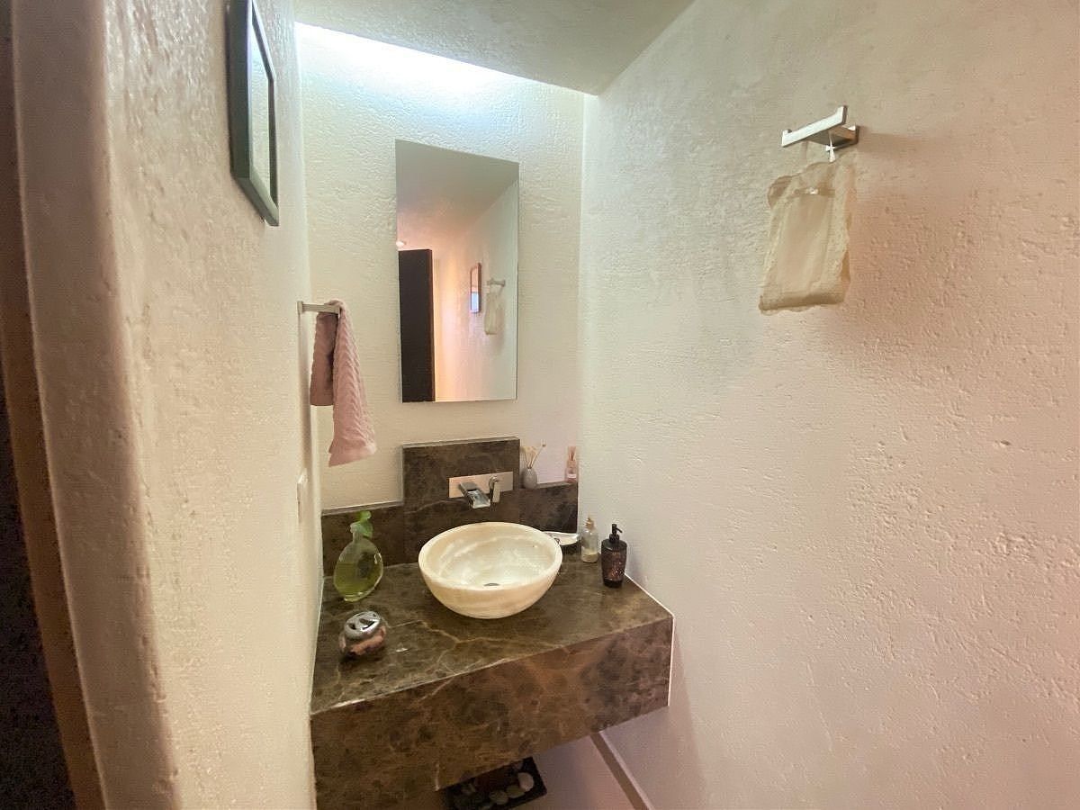 Casa em Misión San Jerónimo, Querétaro, foto 6 de 29