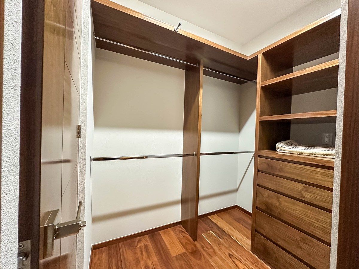 Departamento en Lomas del Pedregal Framboyanes, Tlalpan, foto 3 de 16