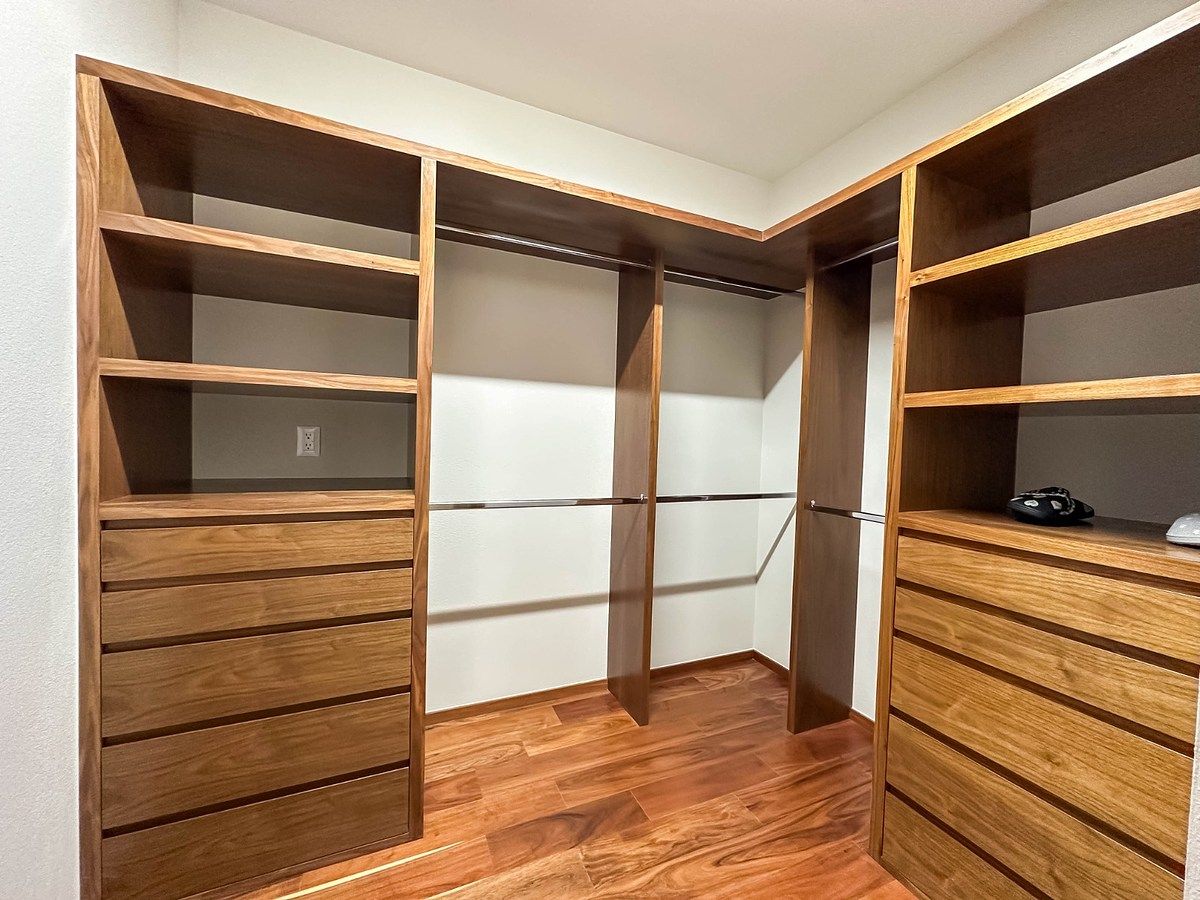 Departamento en Lomas del Pedregal Framboyanes, Tlalpan, foto 11 de 16