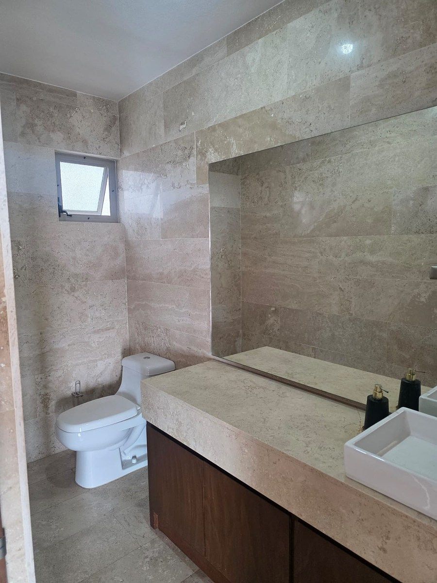 Casa en Sierra Azúl, San Luis Potosí, foto 4 de 24