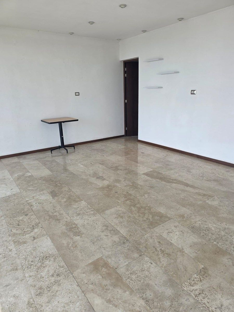 Casa en Sierra Azúl, San Luis Potosí, foto 5 de 24