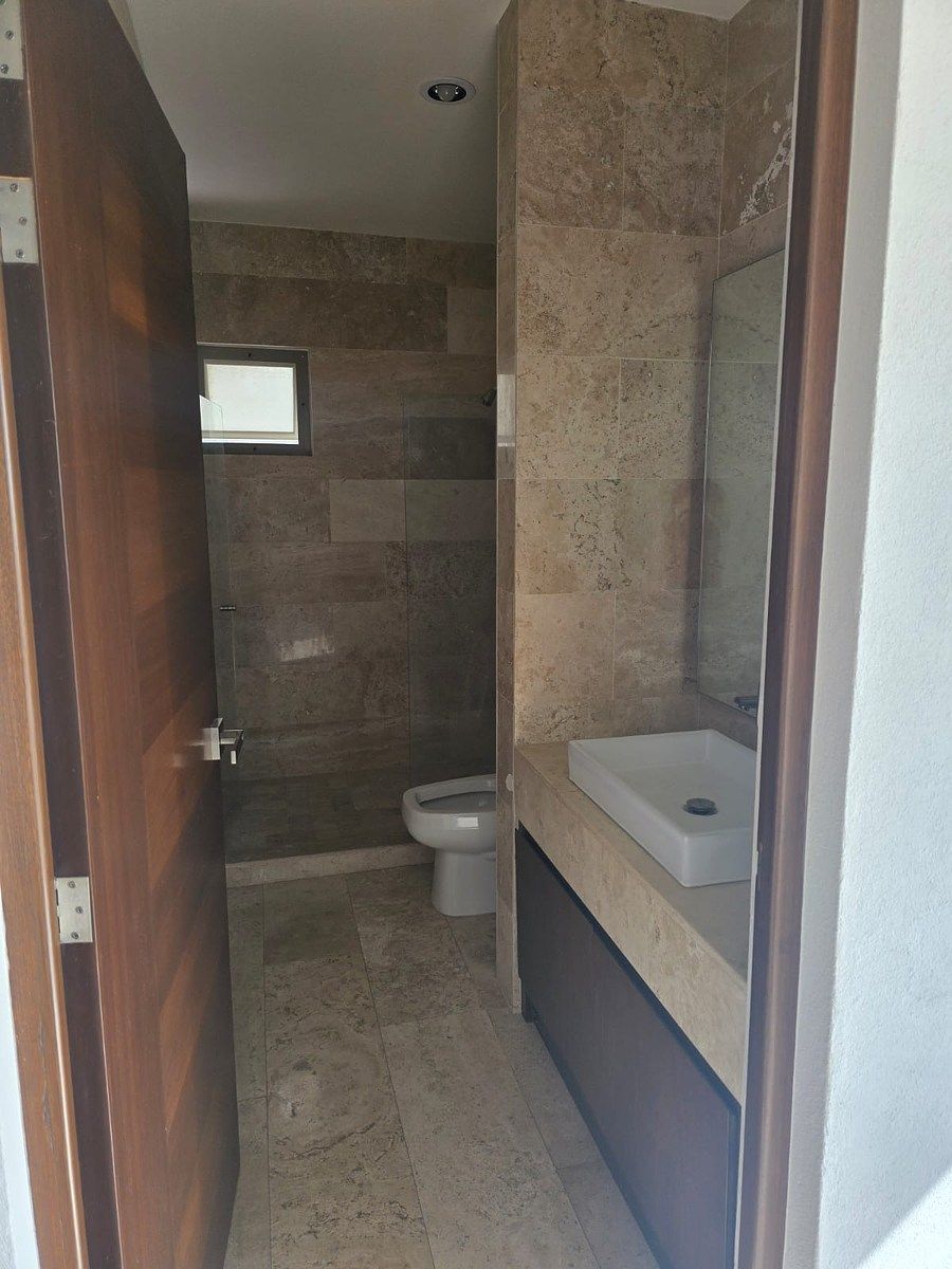 Casa en Sierra Azúl, San Luis Potosí, foto 7 de 24