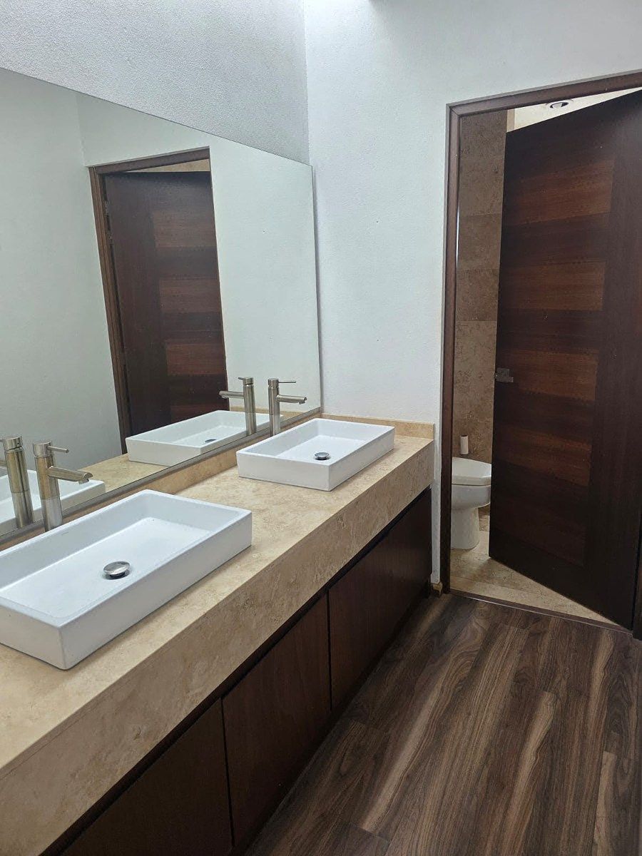 Casa en Sierra Azúl, San Luis Potosí, foto 8 de 24