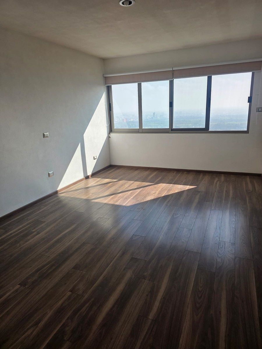 Casa en Sierra Azúl, San Luis Potosí, foto 9 de 24