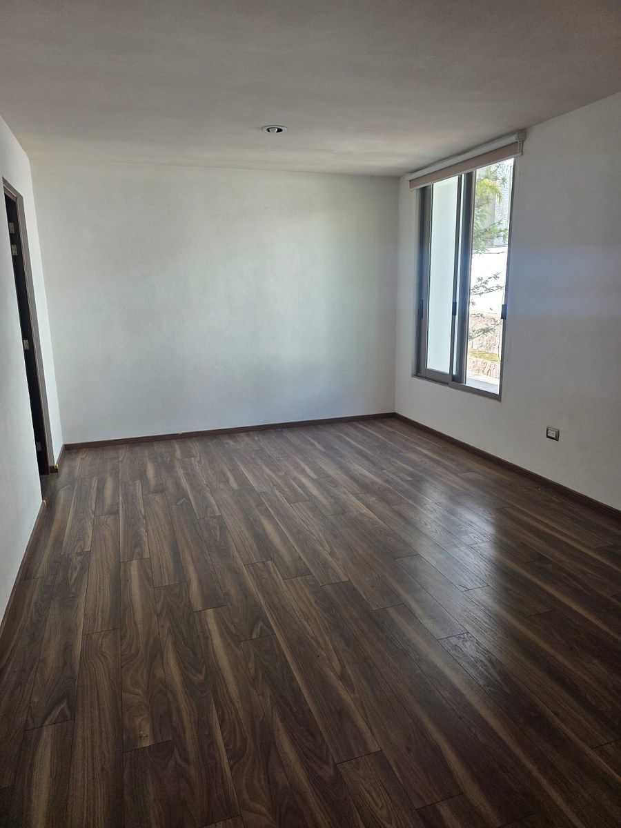 Casa en Sierra Azúl, San Luis Potosí, foto 11 de 24