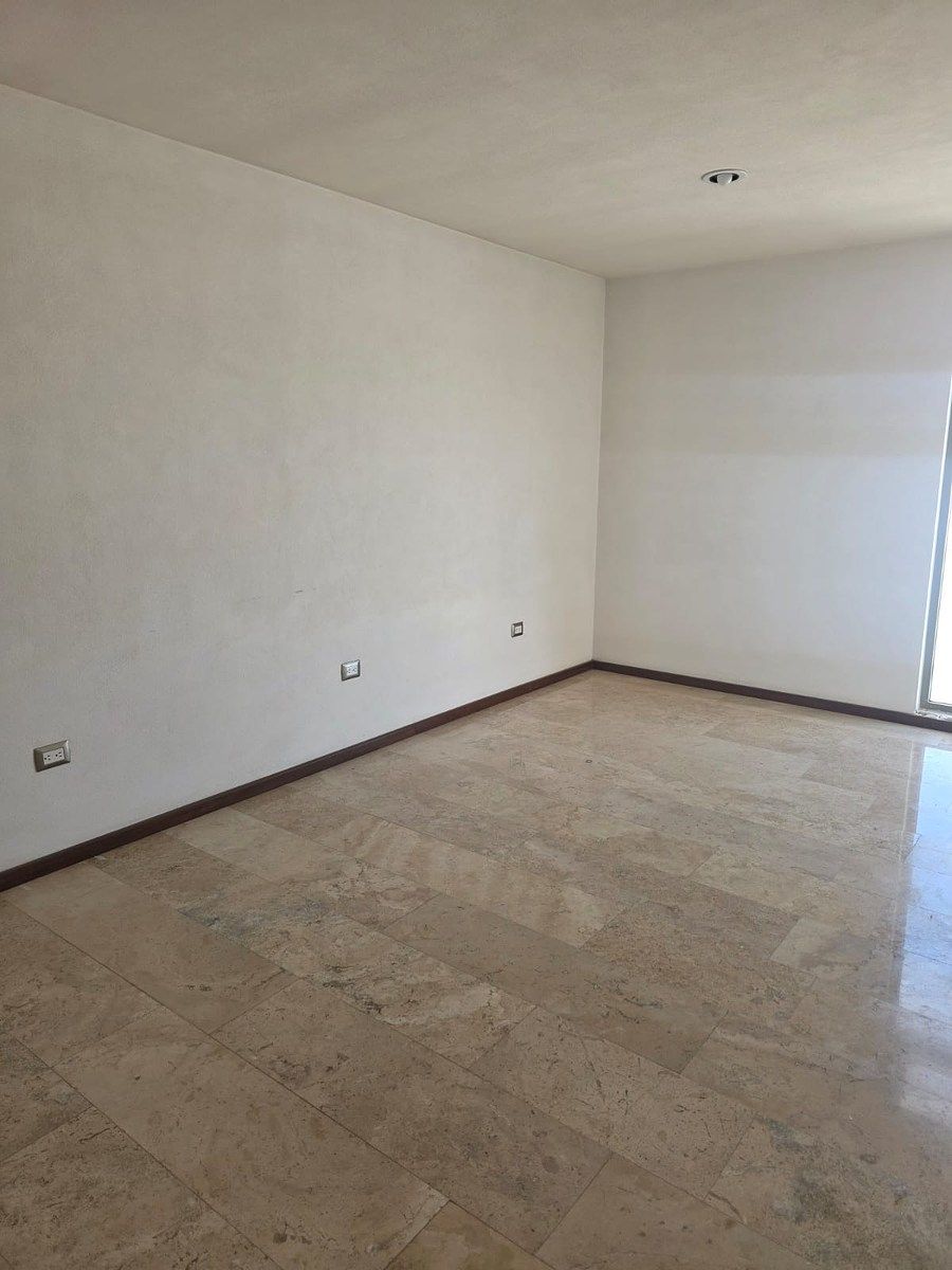 Casa en Sierra Azúl, San Luis Potosí, foto 12 de 24