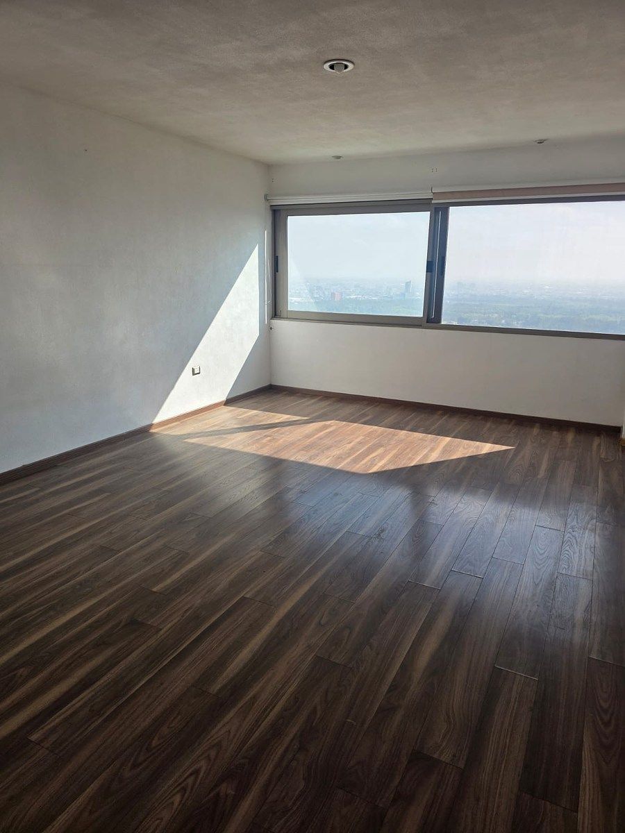 Casa en Sierra Azúl, San Luis Potosí, foto 13 de 24