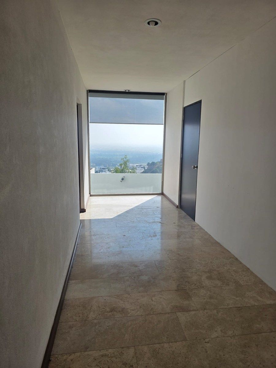 Casa en Sierra Azúl, San Luis Potosí, foto 14 de 24